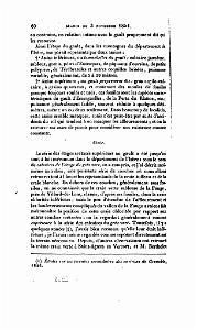 BULLETIN DE LA SOCIETE GEOLOGIQUE DE FRANCE 1852_000101